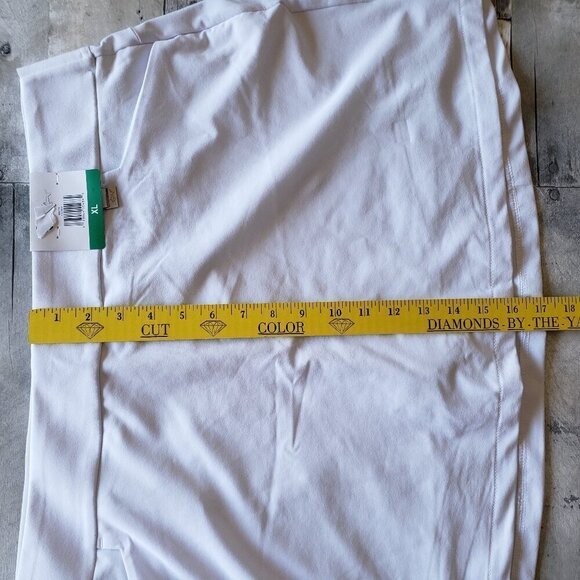 NWT - Greg Norman Ladies' Skort – Size XL - Picture 3 of 6